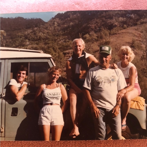 🌞🌺✨……….. - Picture 8 of 16